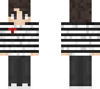 maximecdg