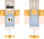 me fixed
