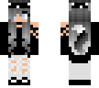 meh skin2
