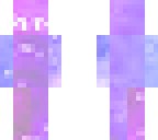 memory fragment test