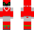 metal knuckles