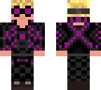 modern soldier