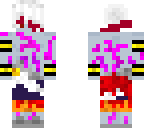 momotarou