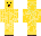 mr banana
