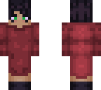 my elf skin for kindom