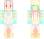 my skin edit