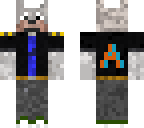 my skin hd