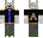 my skin hd