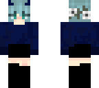 nano