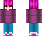 nevermind reupload