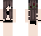 new base justmaddie_
