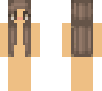 new haired base