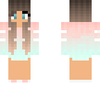 njniji