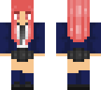 npc1