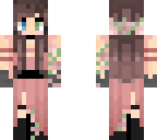 octavia third and final rp edit