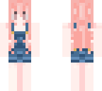 overalls