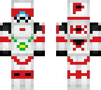 party trooper