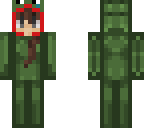 pepe onezie