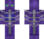 phantom steve