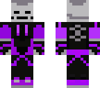 phantomx