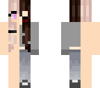 pls don't reuse