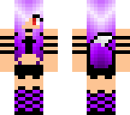 princessvamp2