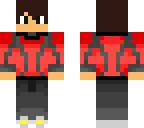 promatthew21 trainer fixed