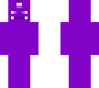 purple ogre base