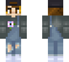 quartzkidd