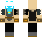 ragnarock