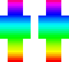 rainbow avatar