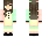 rainbow sherbet - reshade entry -