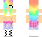 rainbowgirlygirl28