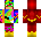 rainbowjeff12
