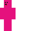 raspberry
