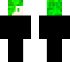 relic skin