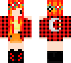 remake