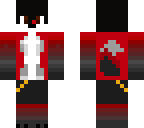 requested wolf