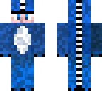 rex_14