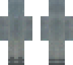 royal ghost