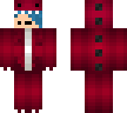 ryandino