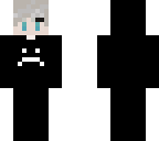 sad ger