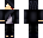 sasuke uchiha