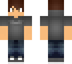 sebasgamer47