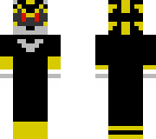 shadow android
