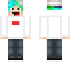 sheep