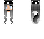 skin base