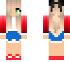 skin edit