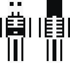 skull trooper