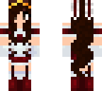 specialbunnymaid